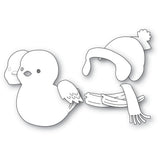 Lumi Bird