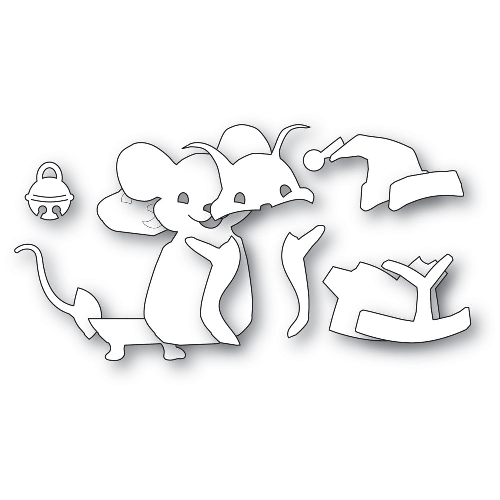 Bumbleberry Papercrafts Ltd