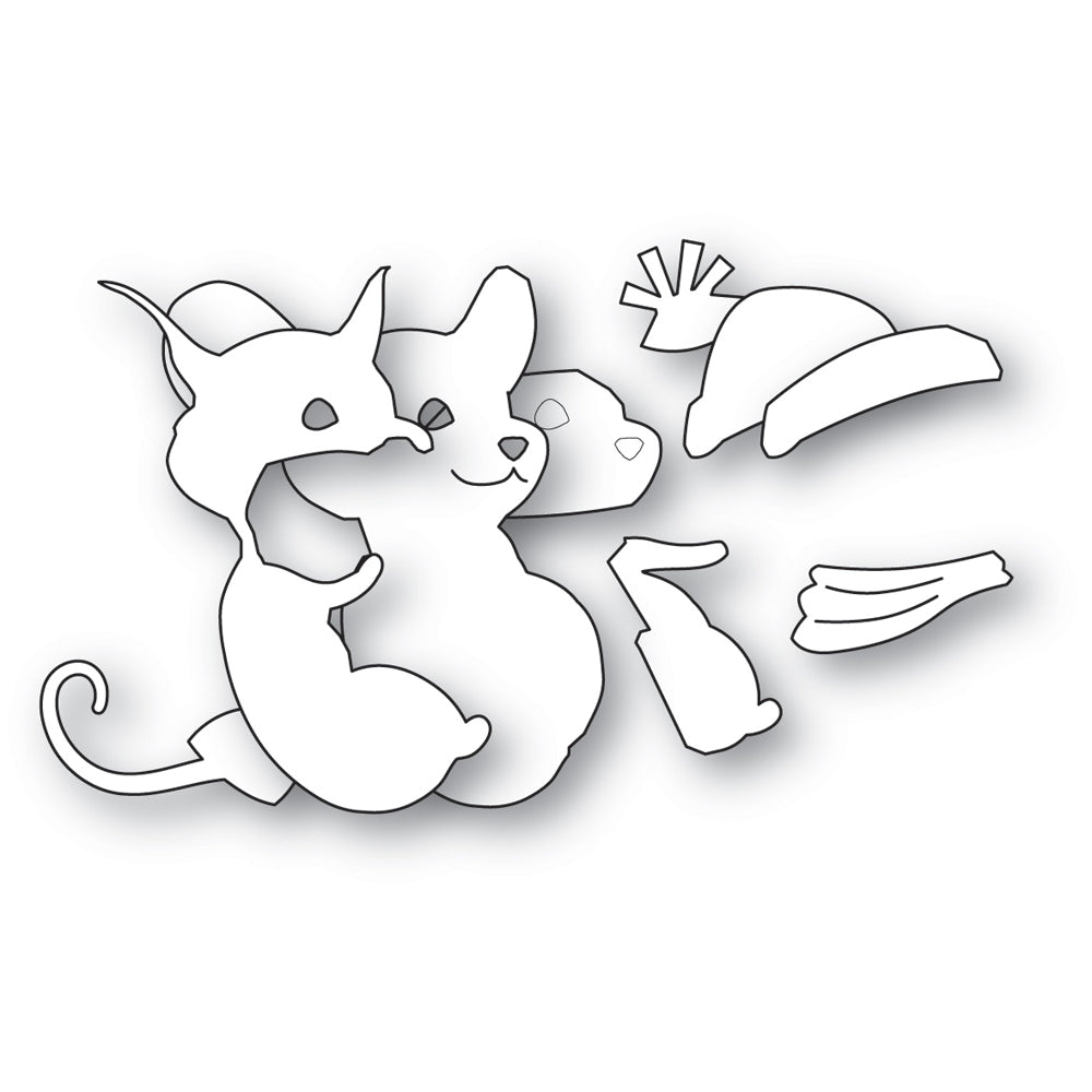 Bumbleberry Papercrafts Ltd