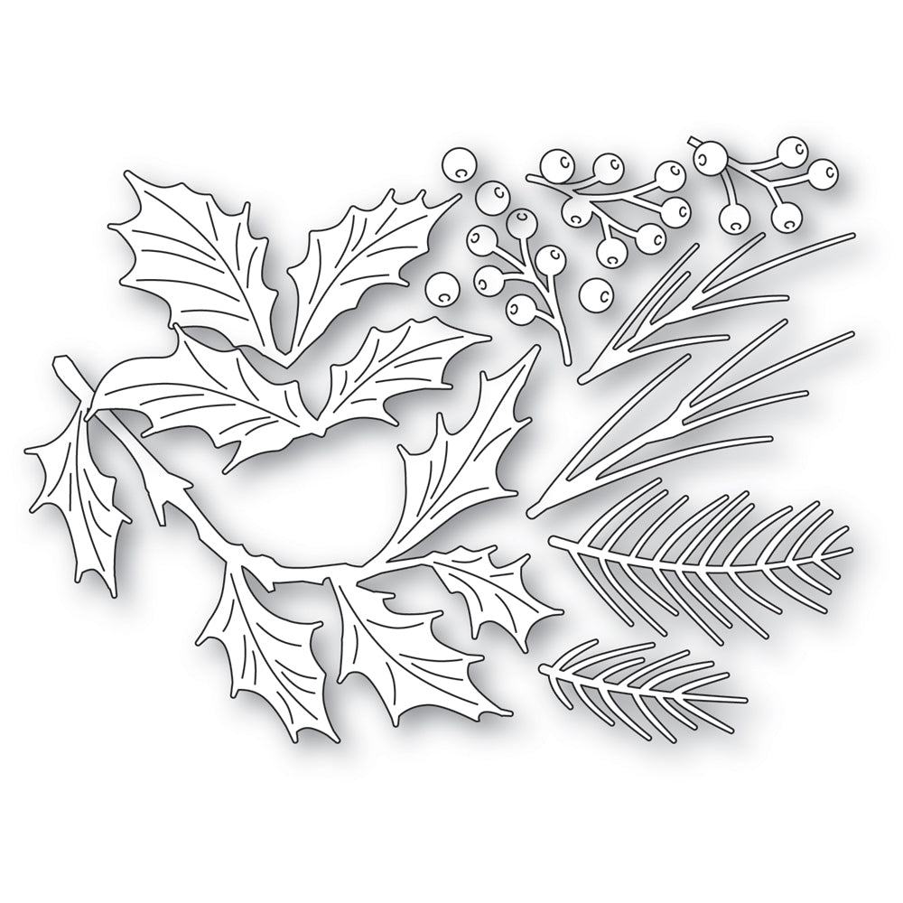 Bumbleberry Papercrafts Ltd