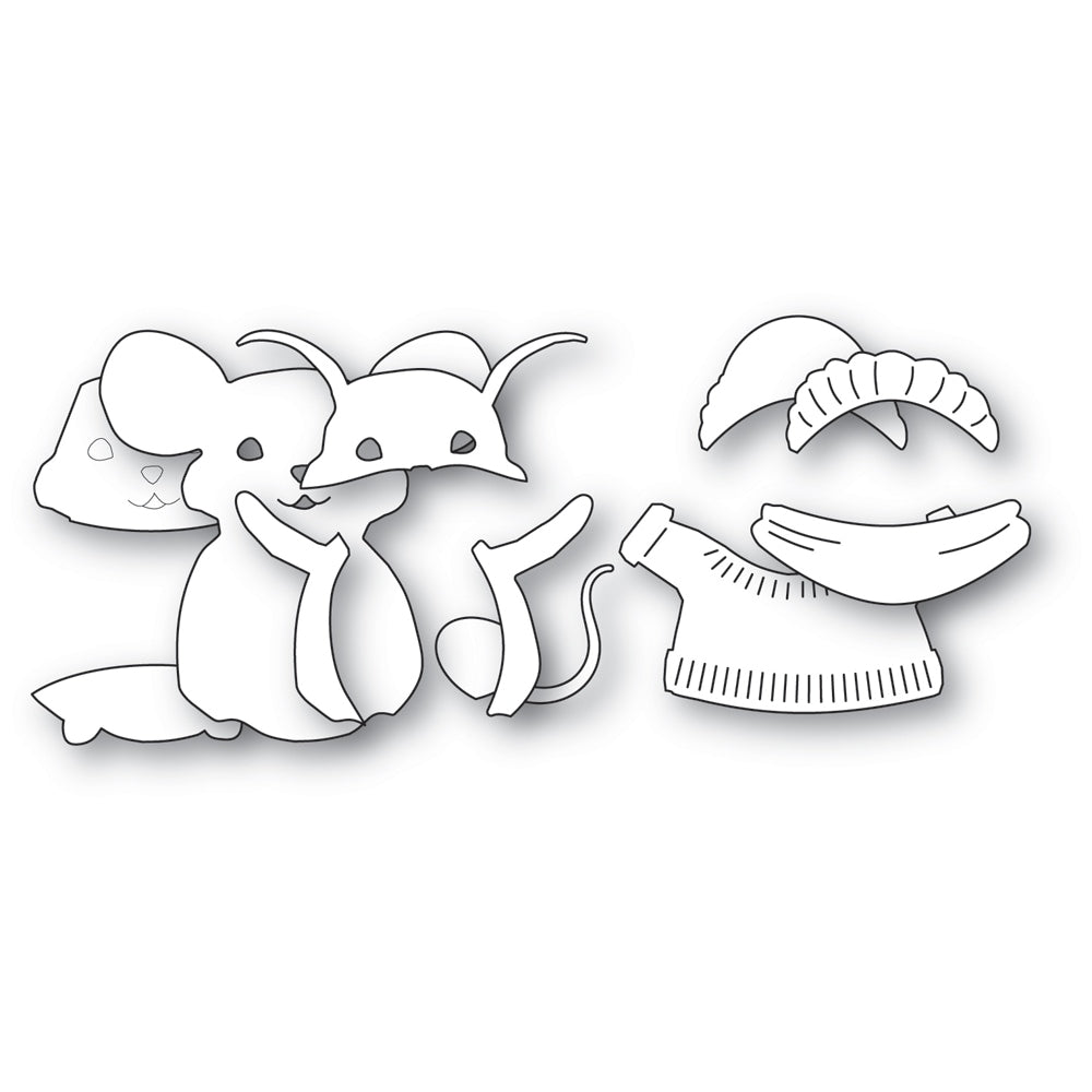 Bumbleberry Papercrafts Ltd