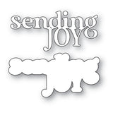 Sending Joy Timeless Script