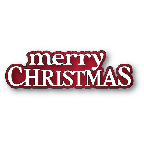 Merry Christmas Timeless Script
