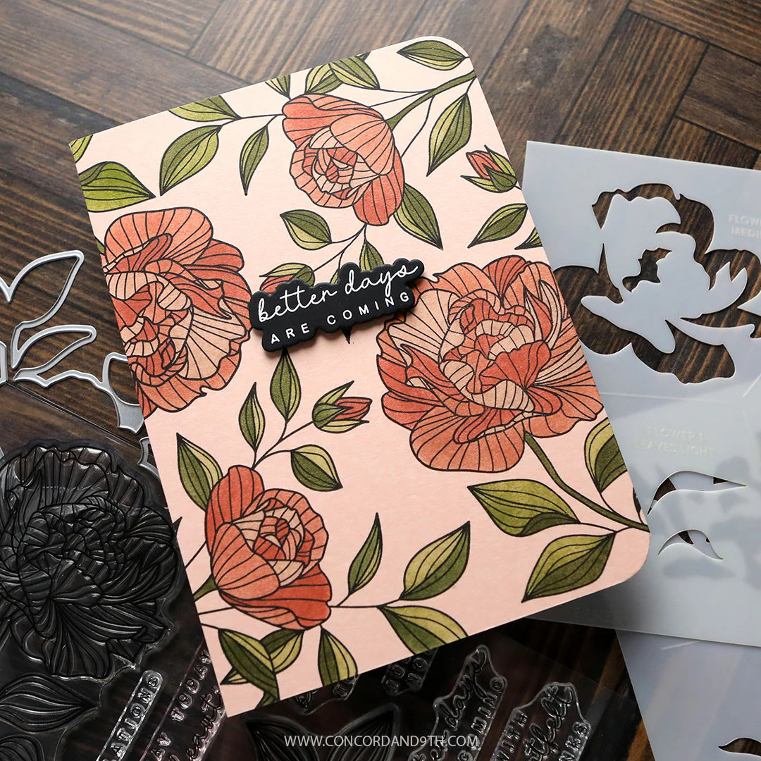 Bumbleberry Papercrafts Ltd