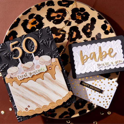 Bumbleberry Papercrafts Ltd