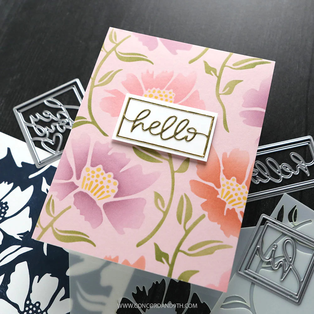 Bumbleberry Papercrafts Ltd