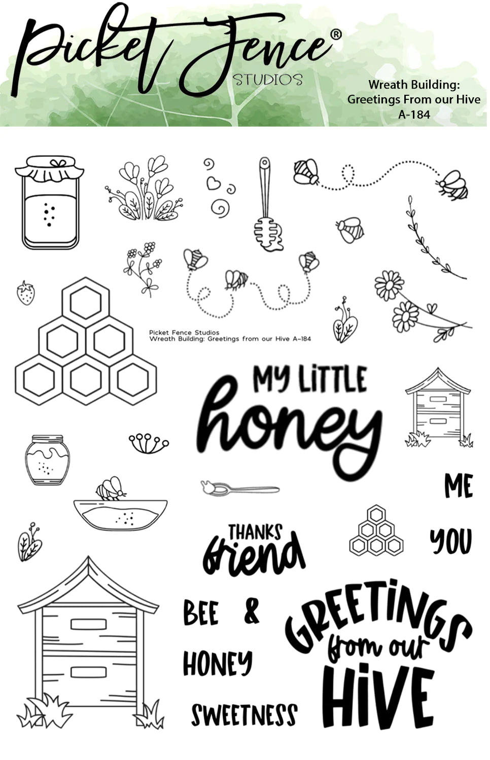 Bumbleberry Papercrafts Ltd