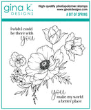 A Bit of Spring Bundle