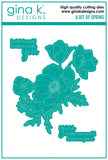 A Bit of Spring Bundle