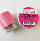 Magic Anti-Static Tool