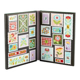 2025 Crafty Advent Calendar