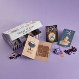 13 Days of Craftoween 2025 Advent Calendar