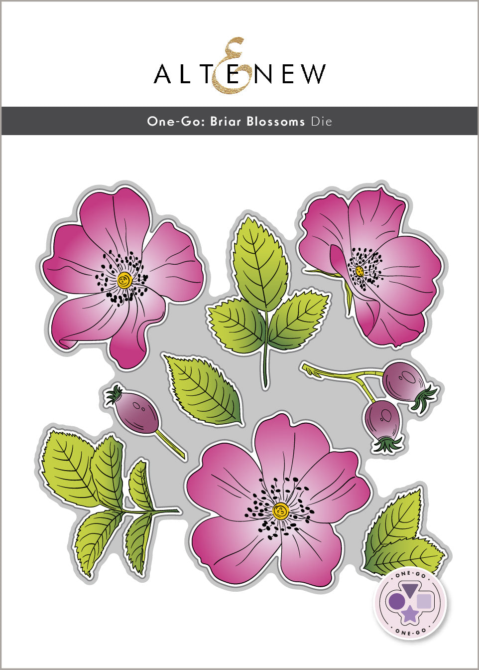 Bumbleberry Papercrafts Ltd