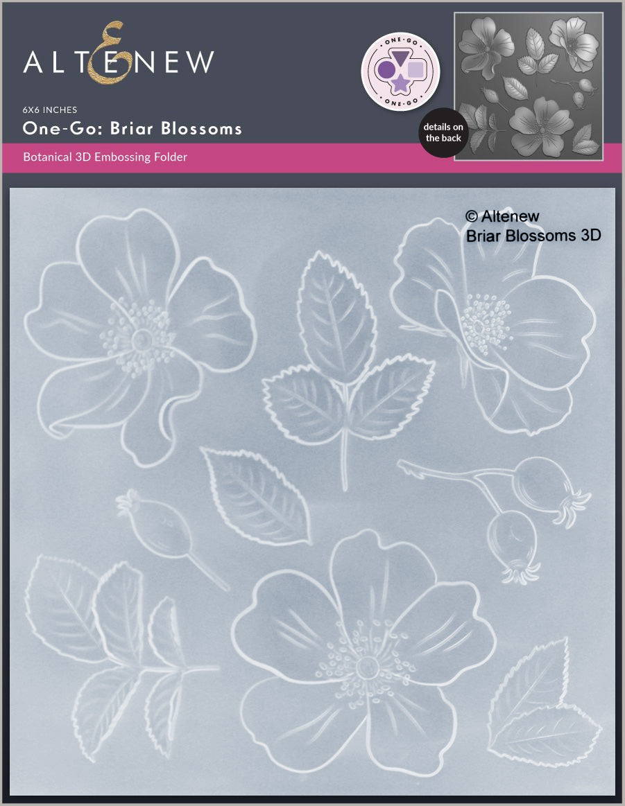Bumbleberry Papercrafts Ltd