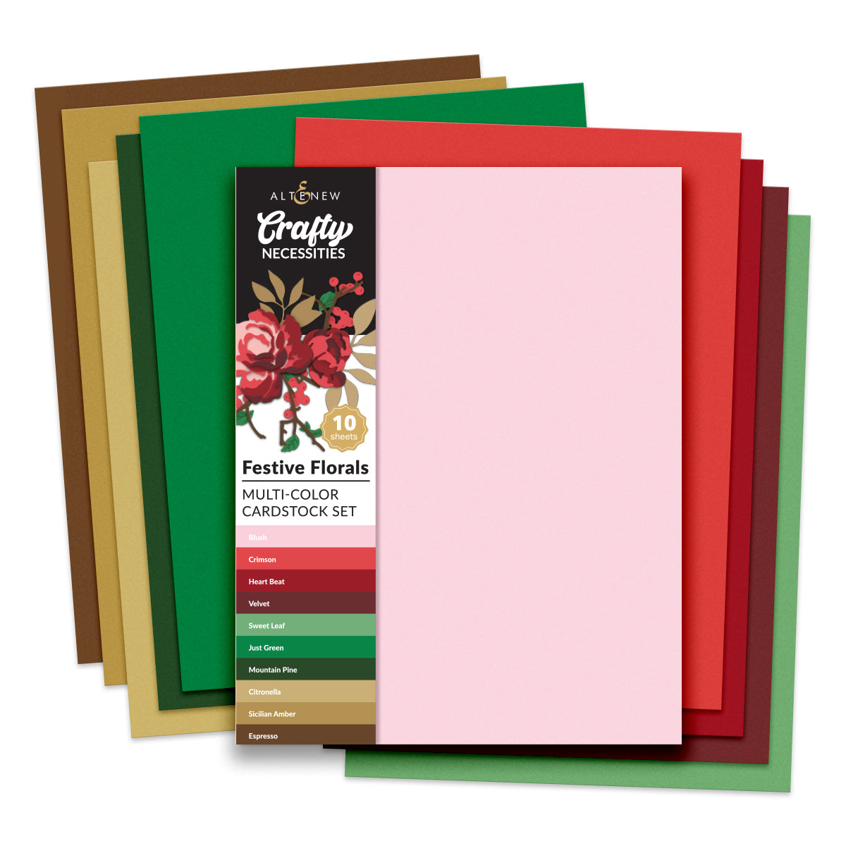 Bumbleberry Papercrafts Ltd