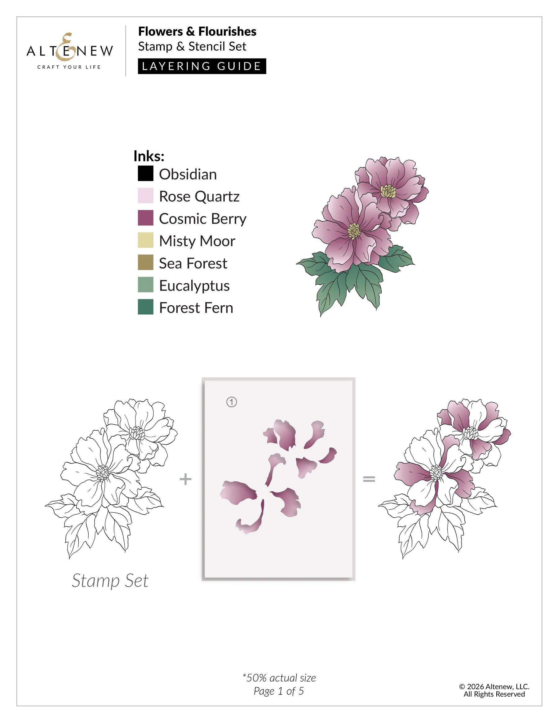 Bumbleberry Papercrafts Ltd
