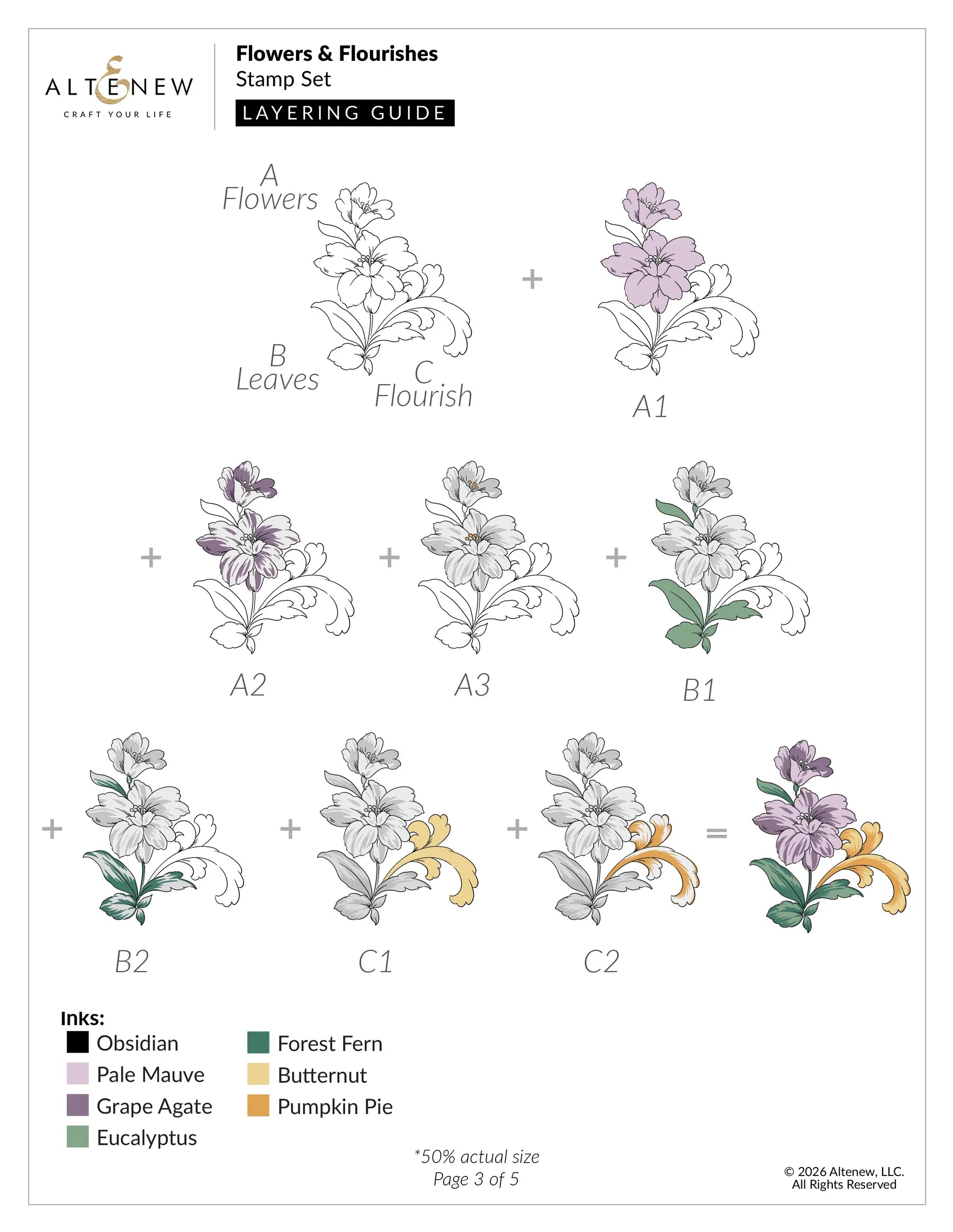 Bumbleberry Papercrafts Ltd