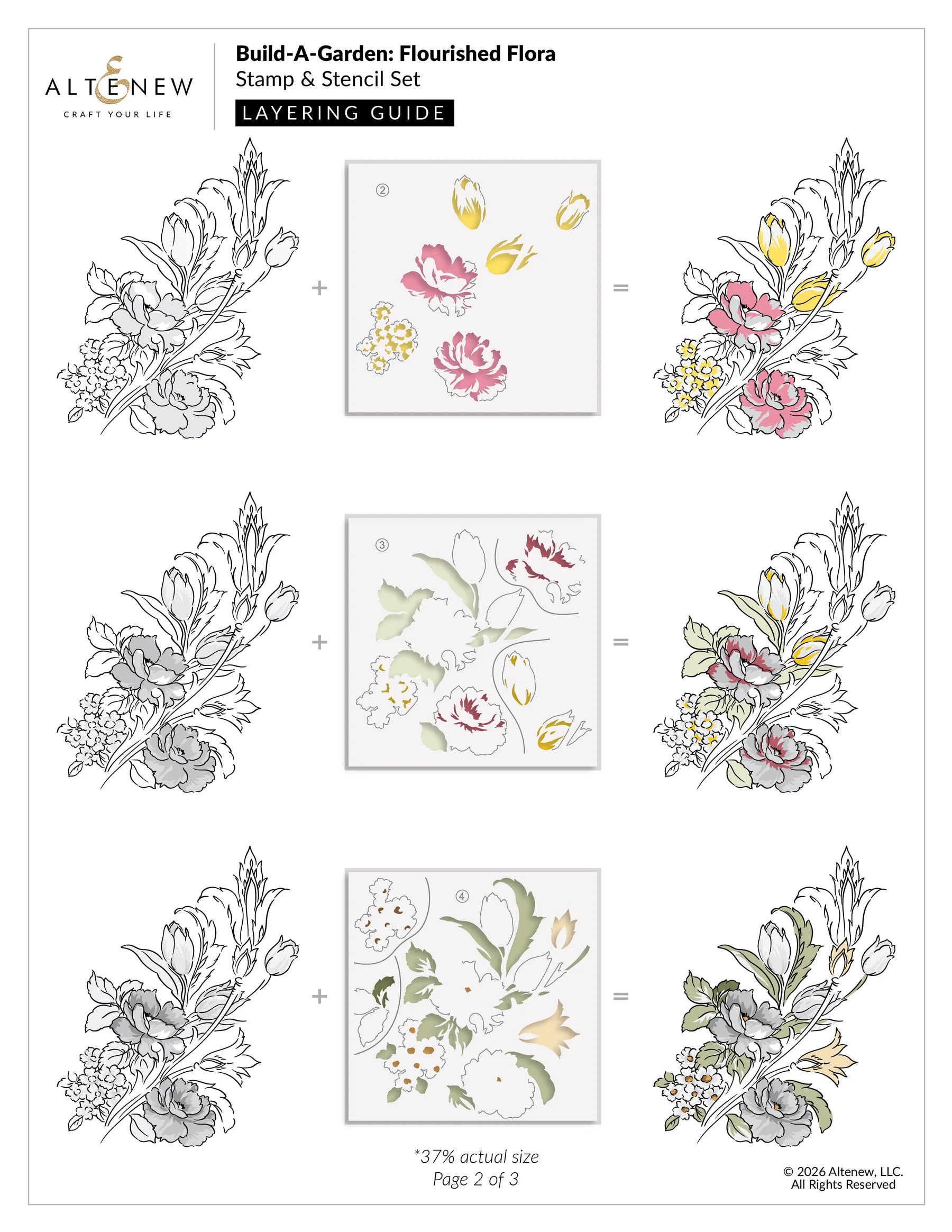Bumbleberry Papercrafts Ltd