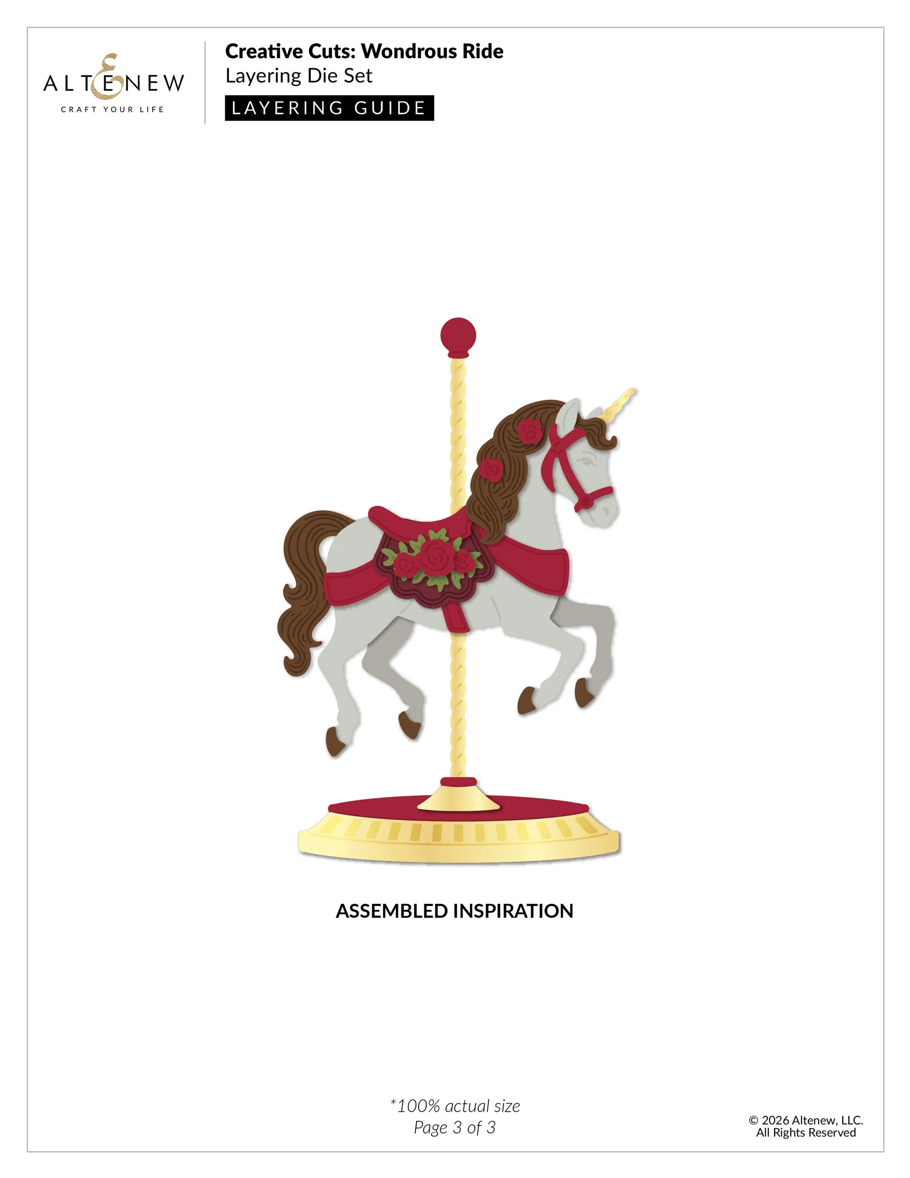 Bumbleberry Papercrafts Ltd