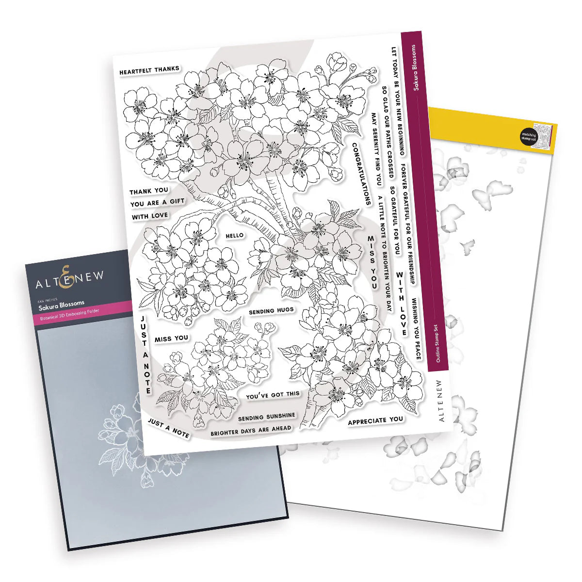 Bumbleberry Papercrafts Ltd