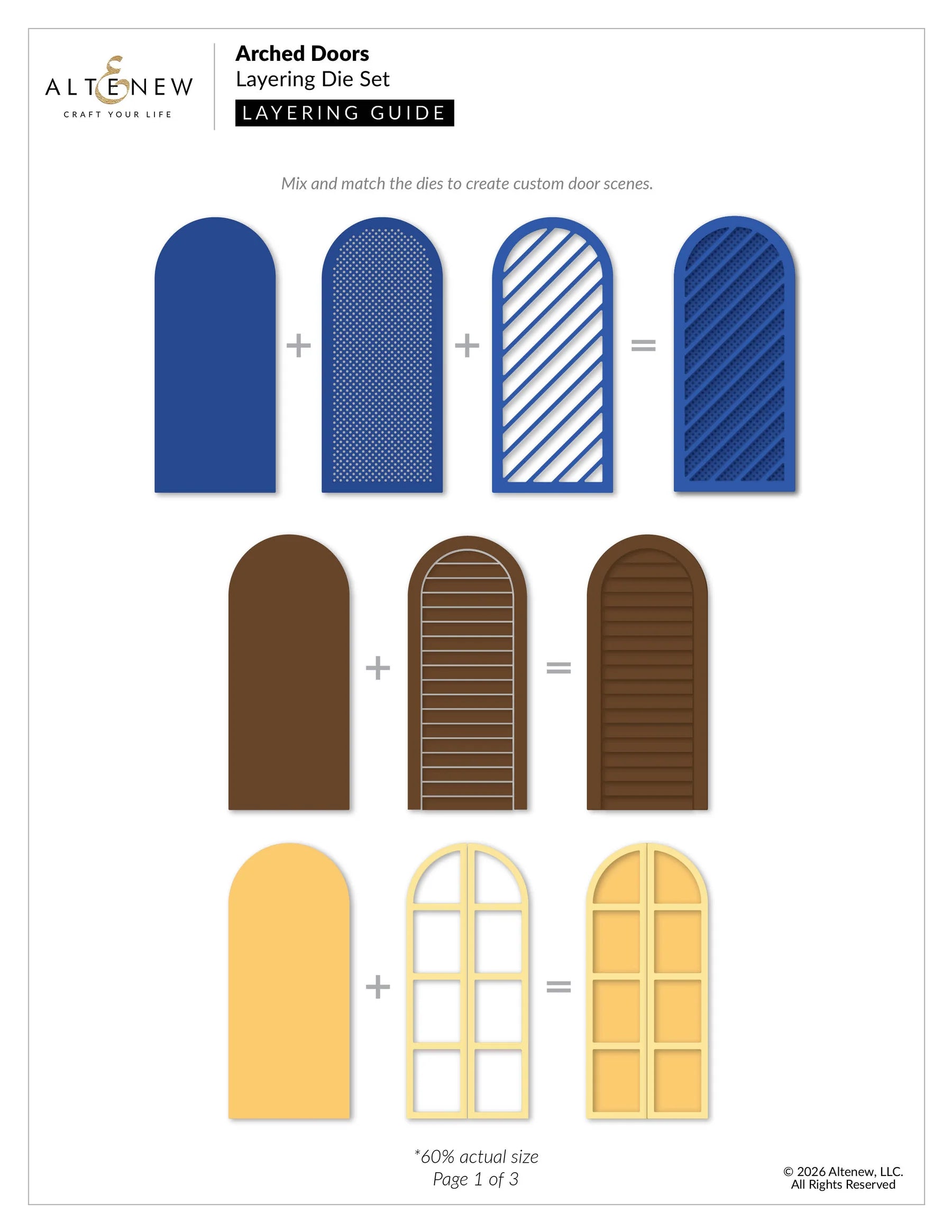 Bumbleberry Papercrafts Ltd