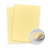 Foam Adhesive Dots - 1/16"
