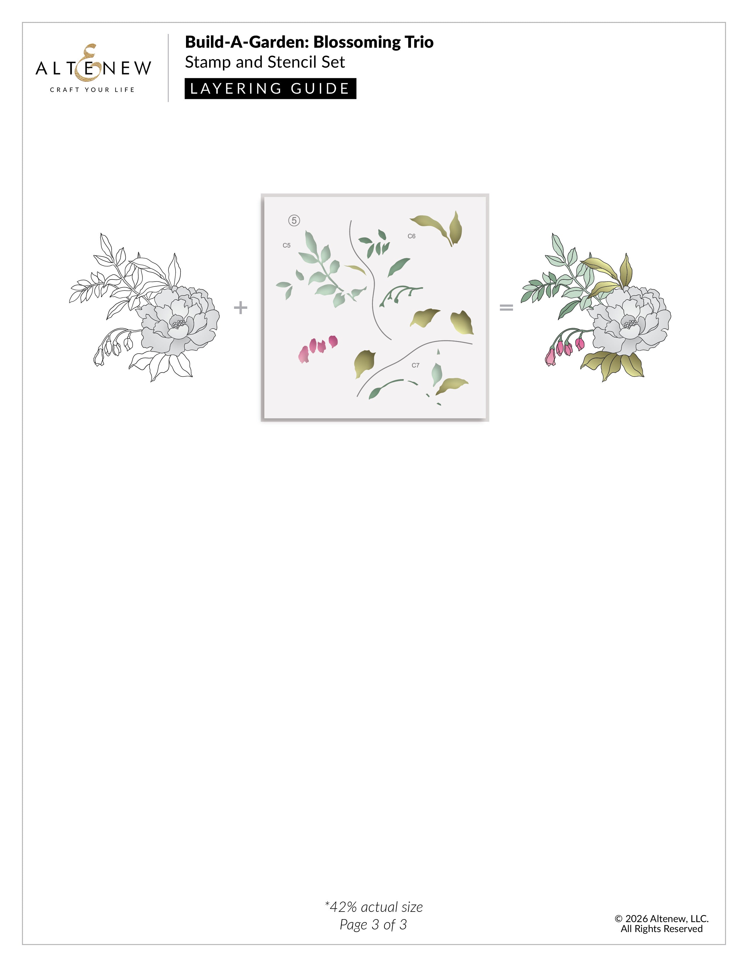Bumbleberry Papercrafts Ltd
