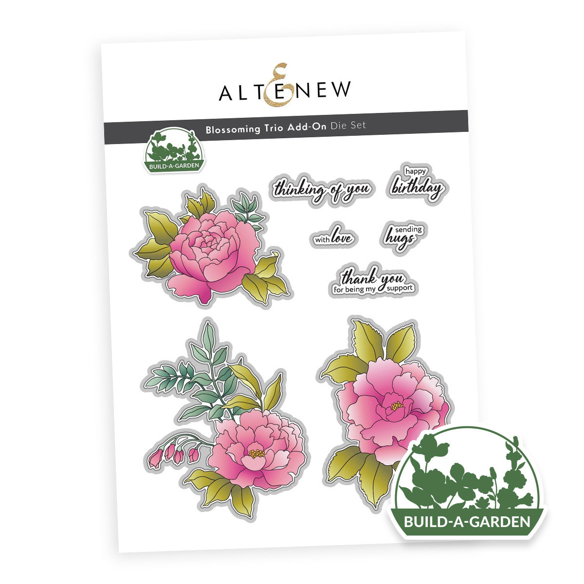 Bumbleberry Papercrafts Ltd