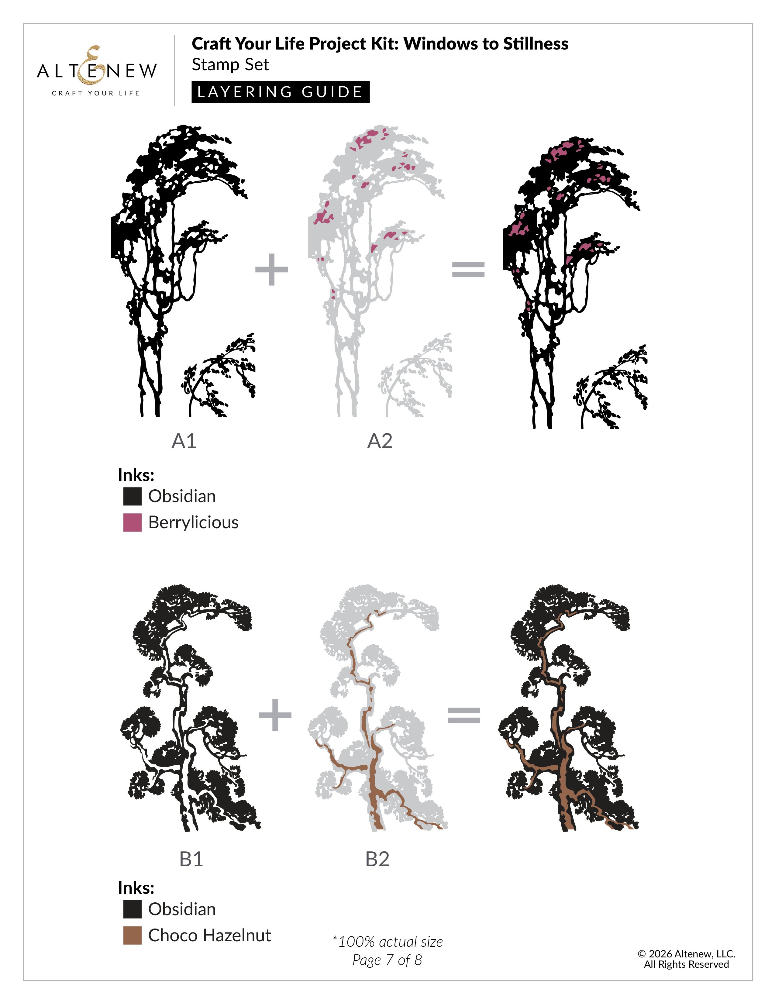 Bumbleberry Papercrafts Ltd