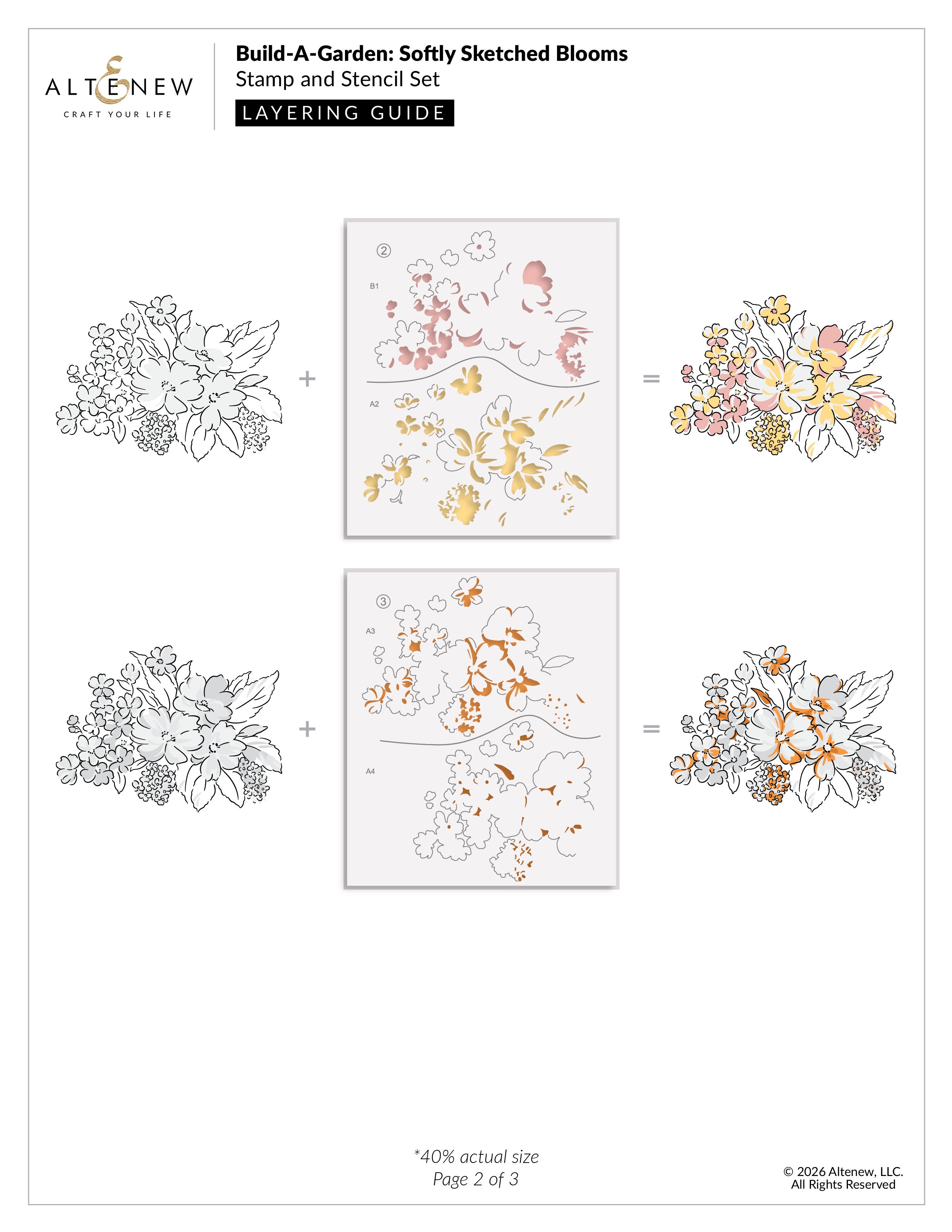 Bumbleberry Papercrafts Ltd