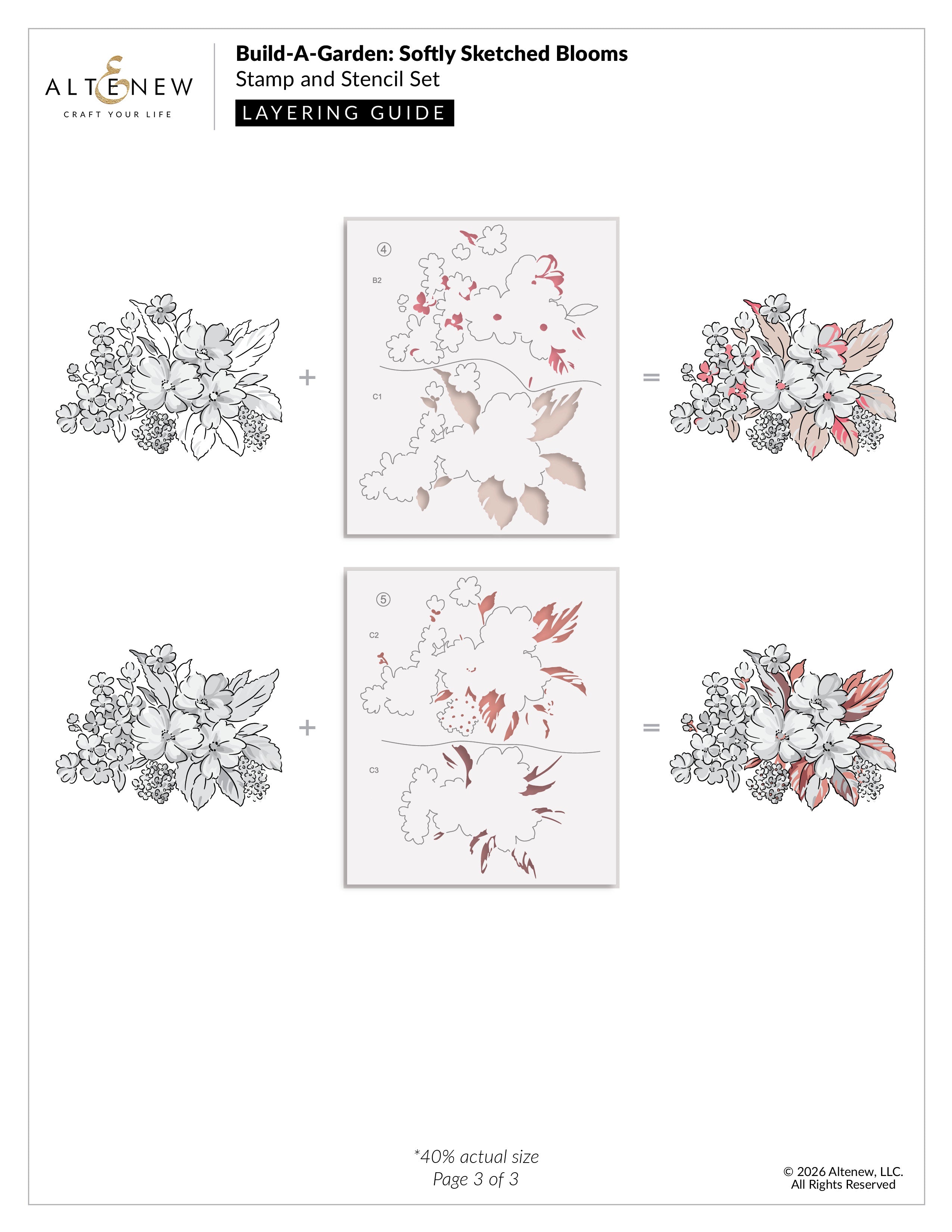Bumbleberry Papercrafts Ltd