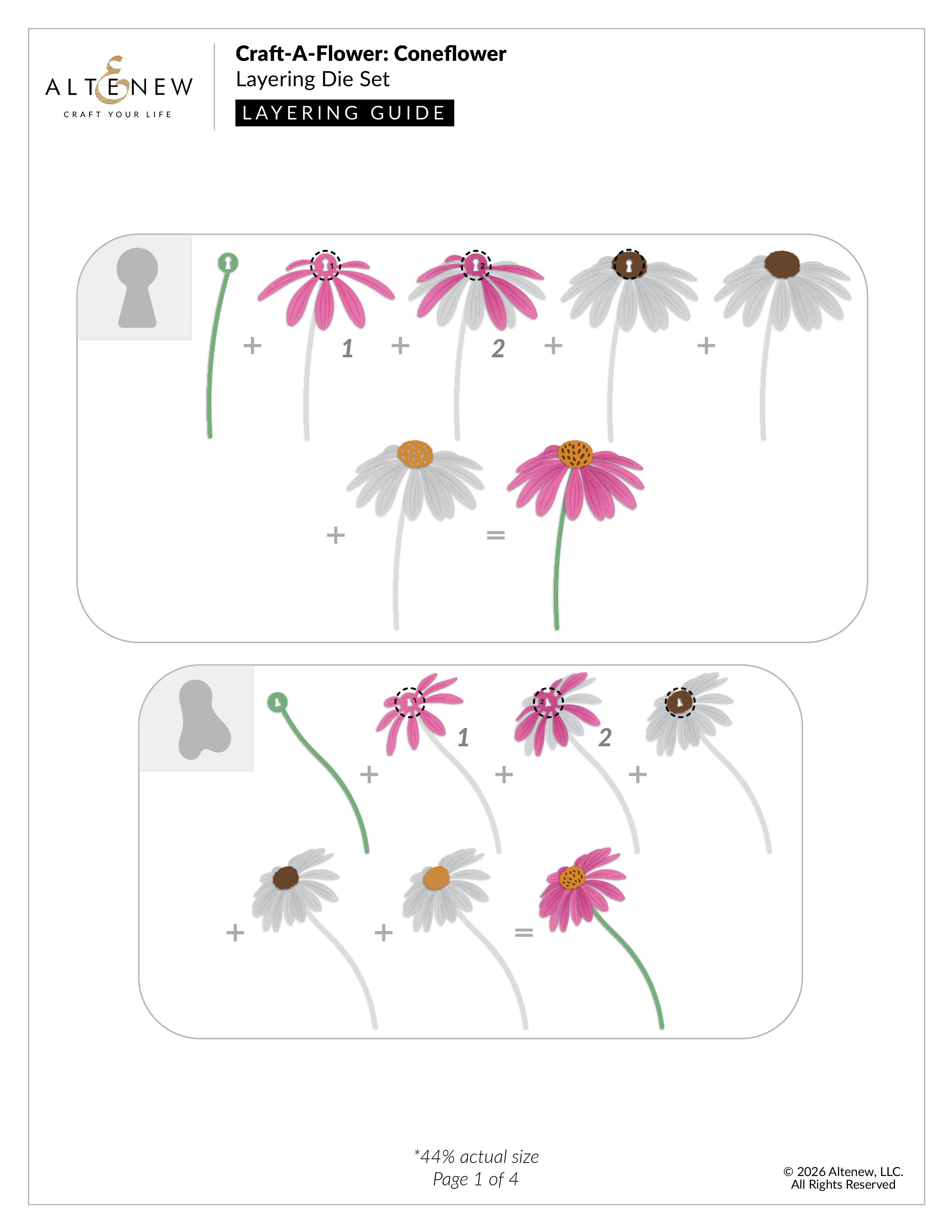 Bumbleberry Papercrafts Ltd