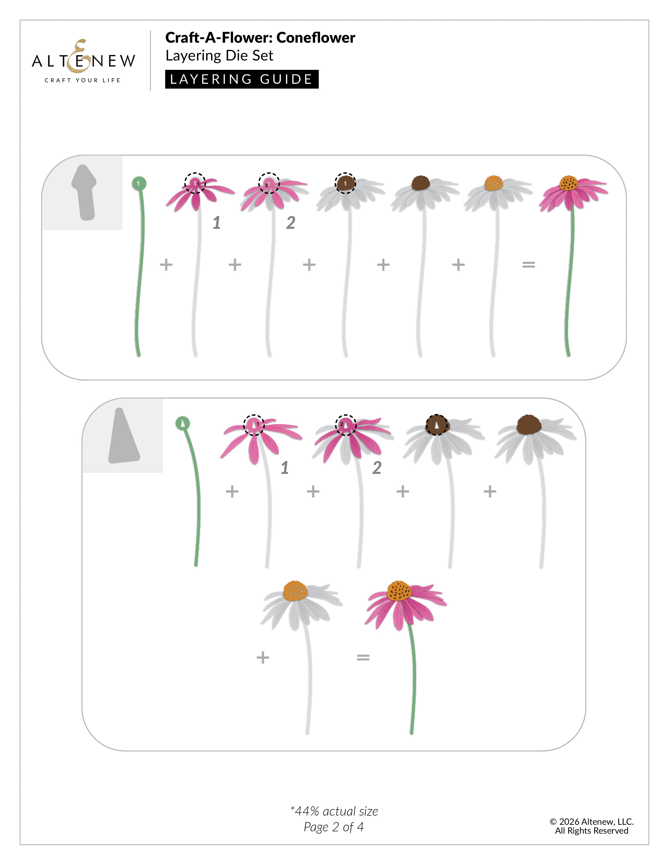 Bumbleberry Papercrafts Ltd