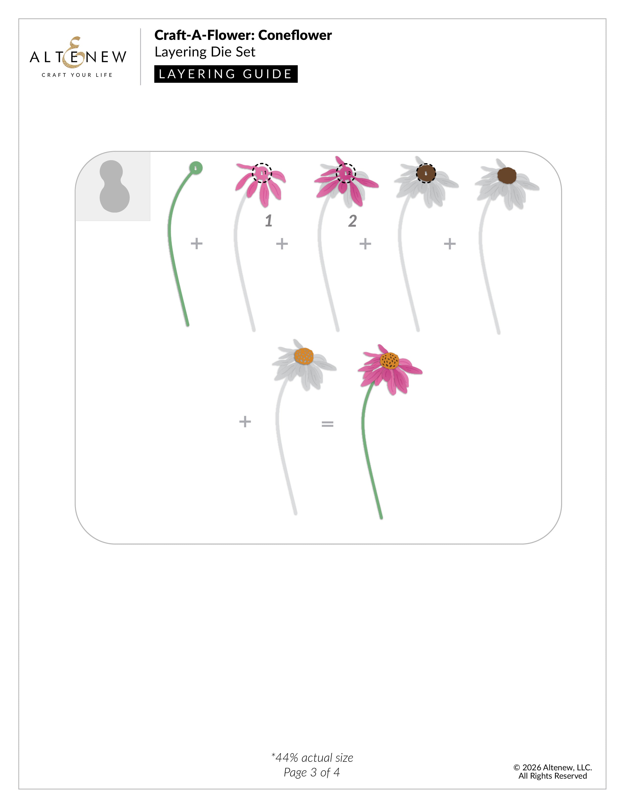 Bumbleberry Papercrafts Ltd