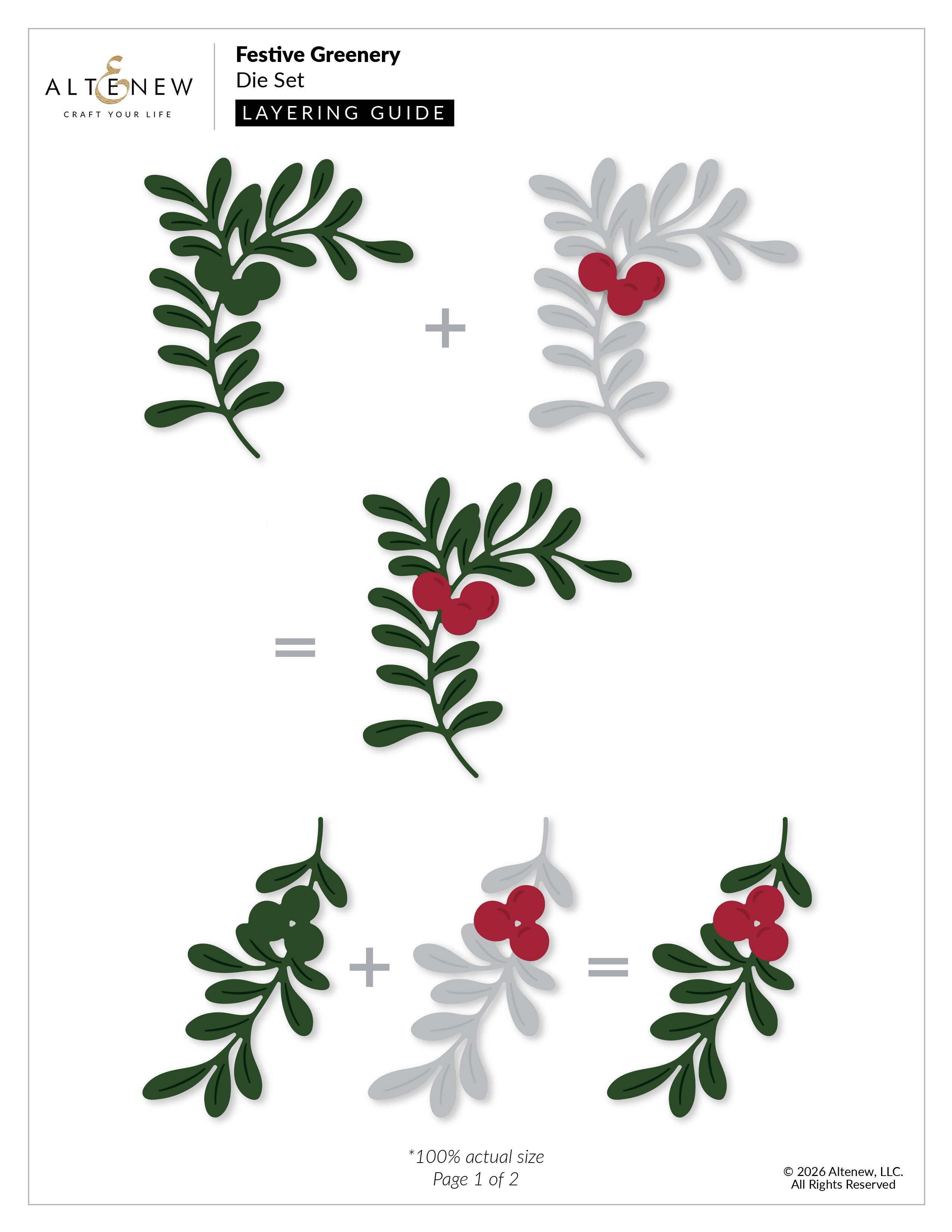 Bumbleberry Papercrafts Ltd