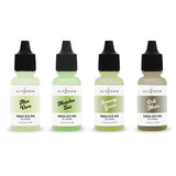 Forest Trail Fresh Dye Ink Re-inker