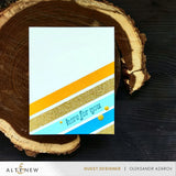 Crafty Necessities: Spring Serenade Multi-Color Cardstock Pack (10 Sheets/Set)