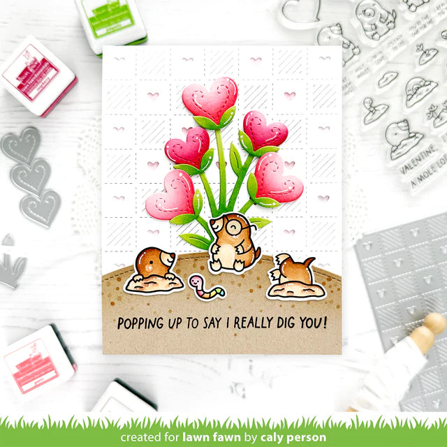 Bumbleberry Papercrafts Ltd