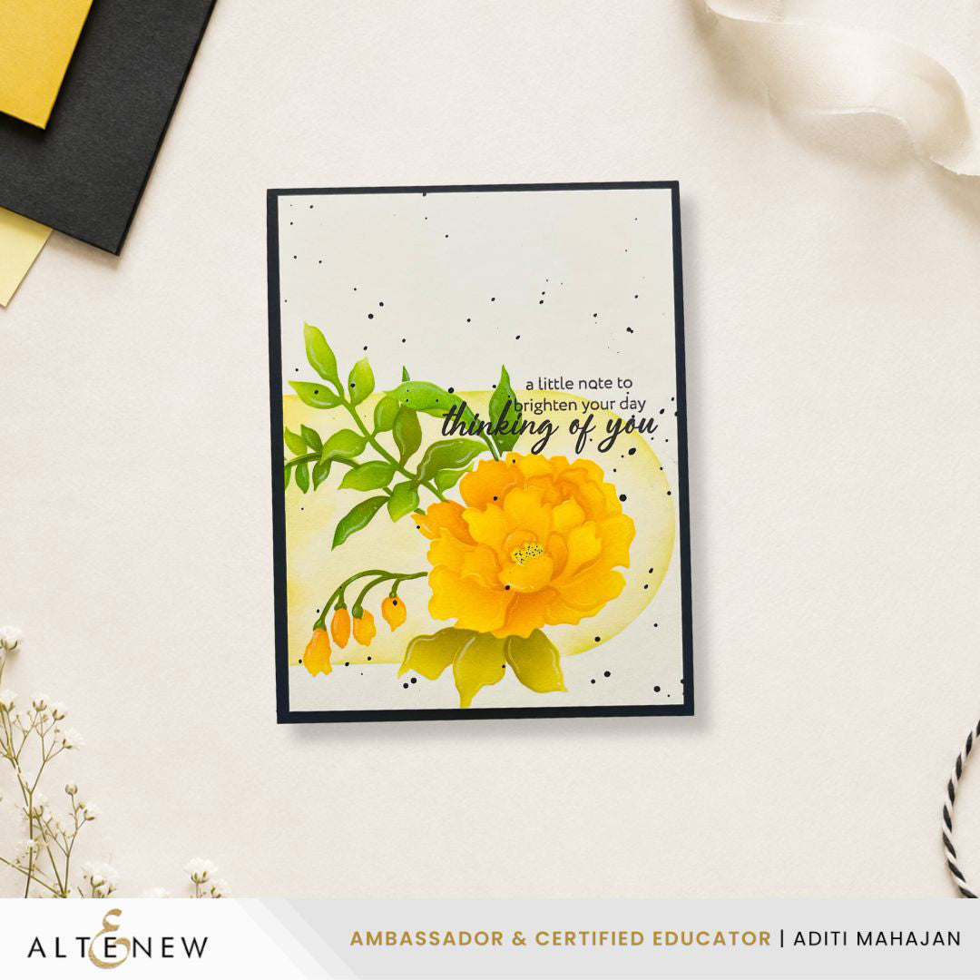 Bumbleberry Papercrafts Ltd
