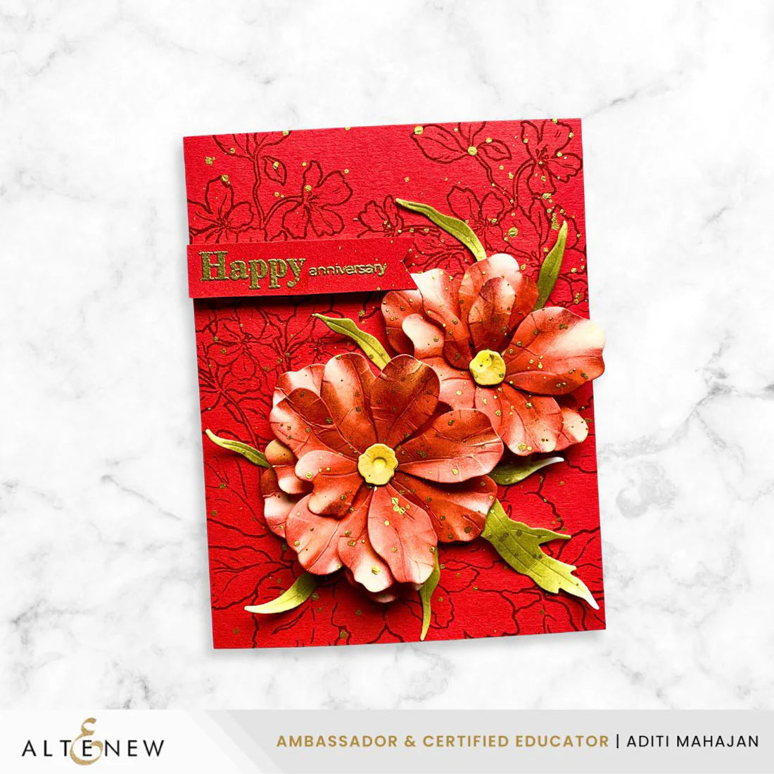 Bumbleberry Papercrafts Ltd