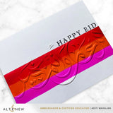 Eid Wishes