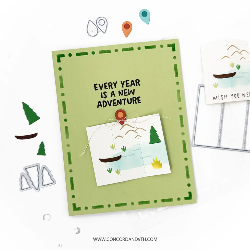 Bumbleberry Papercrafts Ltd