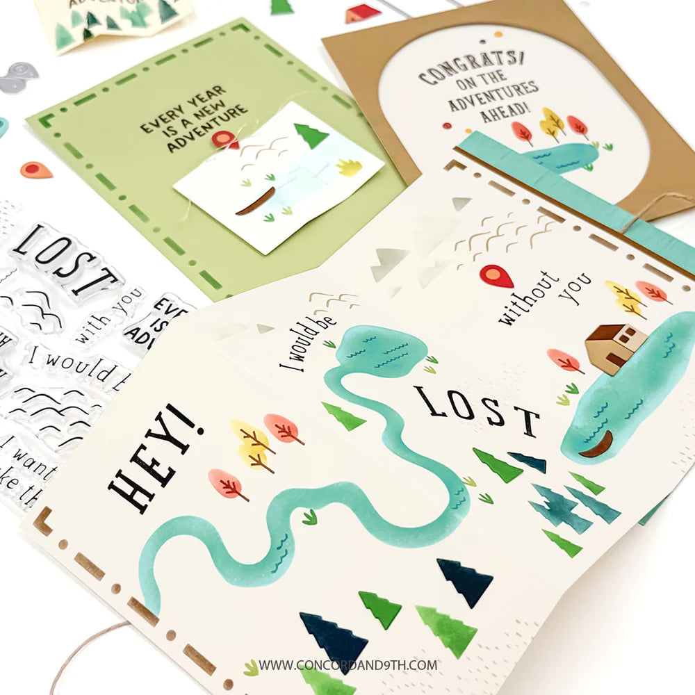 Bumbleberry Papercrafts Ltd