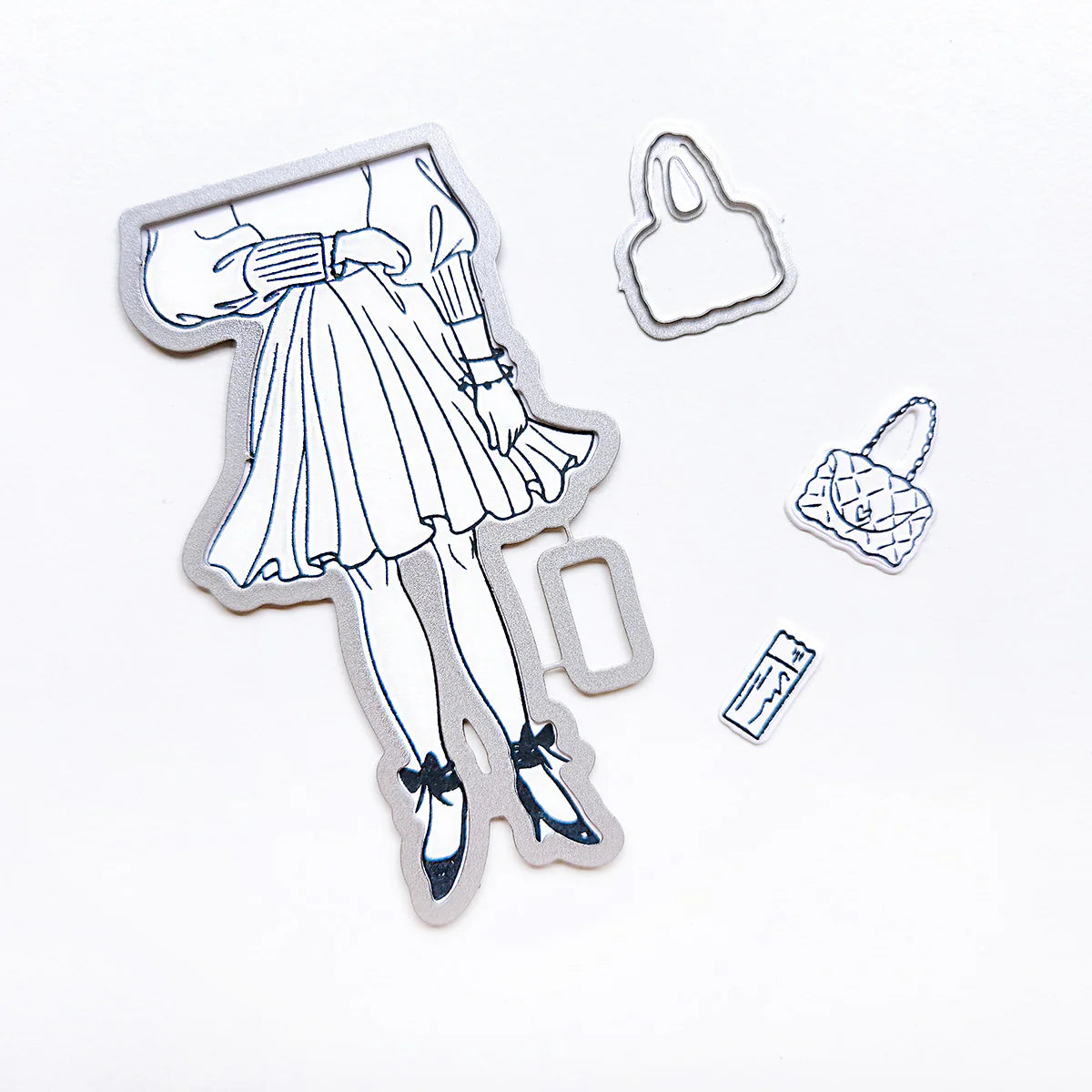 Bumbleberry Papercrafts Ltd