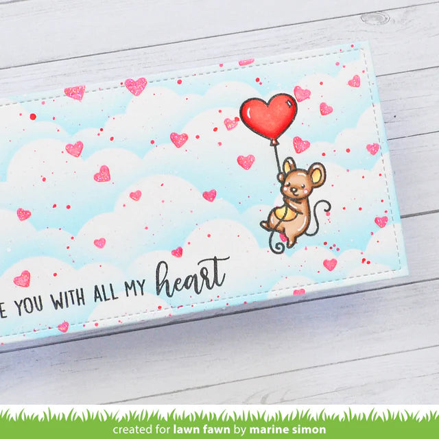 Bumbleberry Papercrafts Ltd