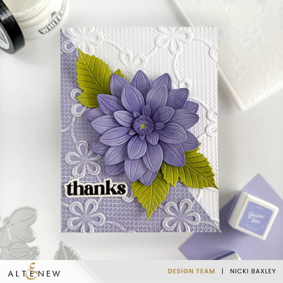 Bumbleberry Papercrafts Ltd