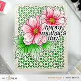 Flowers & Flourishes