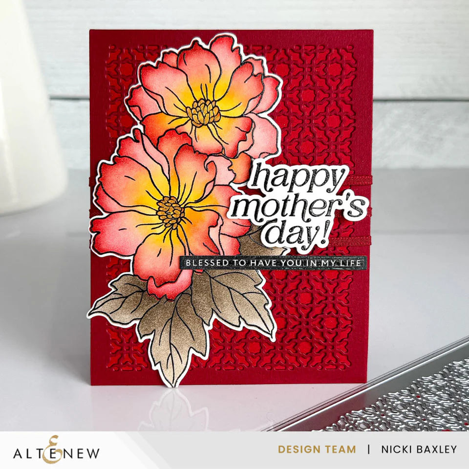 Bumbleberry Papercrafts Ltd