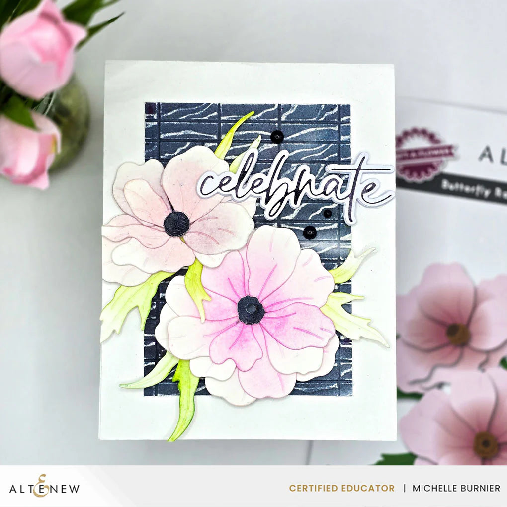 Bumbleberry Papercrafts Ltd