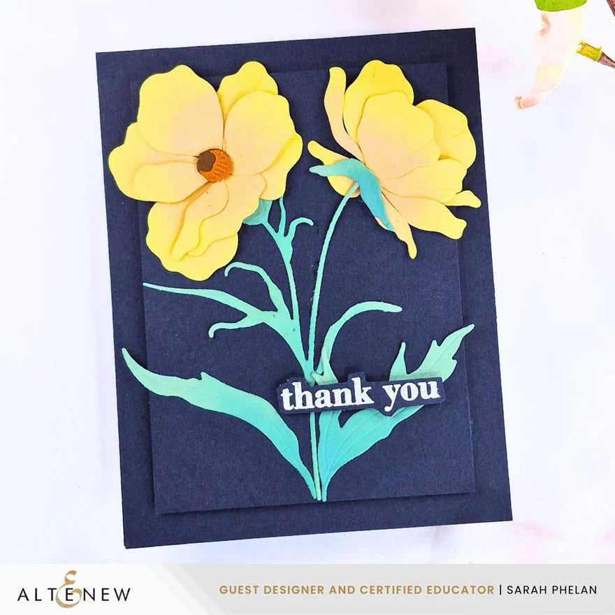 Bumbleberry Papercrafts Ltd